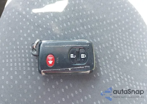 2012 Toyota Prius V Three from USA, damaged, VIN JTDZN3EU6C3076668